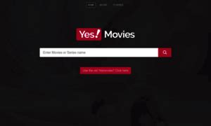 yesmovies.g|Iba pa.